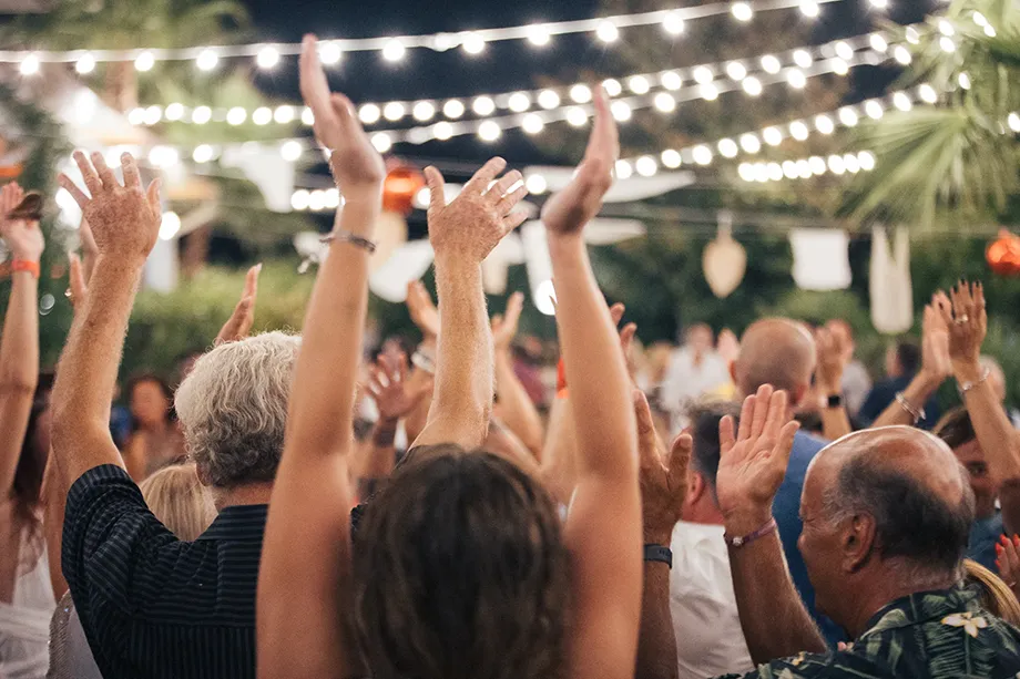 Mange e zombe traditional puglia evento 10 agosto 2026
